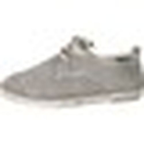 Scarpe Espadrillas Toni Pons Dixon - Toni Pons - Modalova