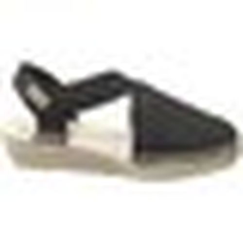 Scarpe Espadrillas Velino - Toni Pons - Modalova