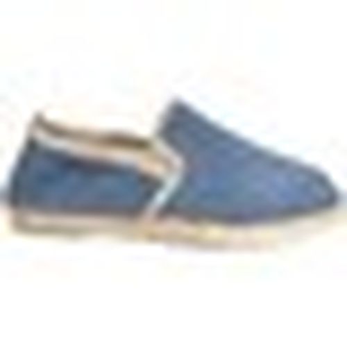 Scarpe Espadrillas Dallas - Toni Pons - Modalova