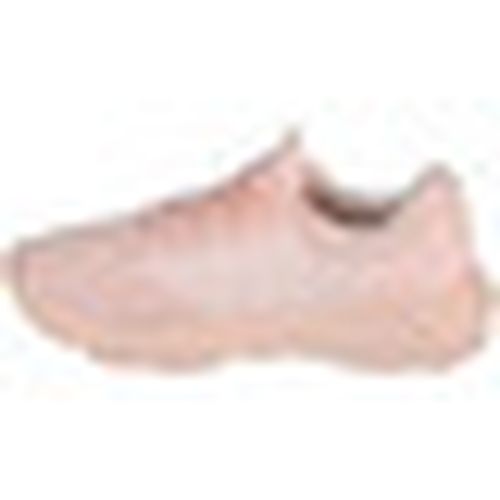 Scarpe Charged Vantage - Under Armour - Modalova