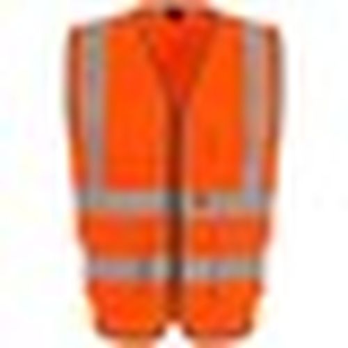 Gilet da completo Executive - Pro Rtx - Modalova