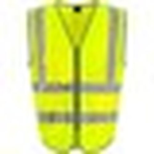 Gilet da completo Executive - Pro Rtx - Modalova