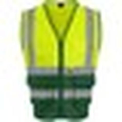 Gilet da completo Executive - Pro Rtx - Modalova