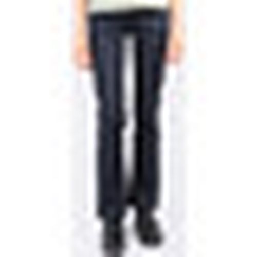 Jeans Lee Lynn L384GOBJ - Lee - Modalova