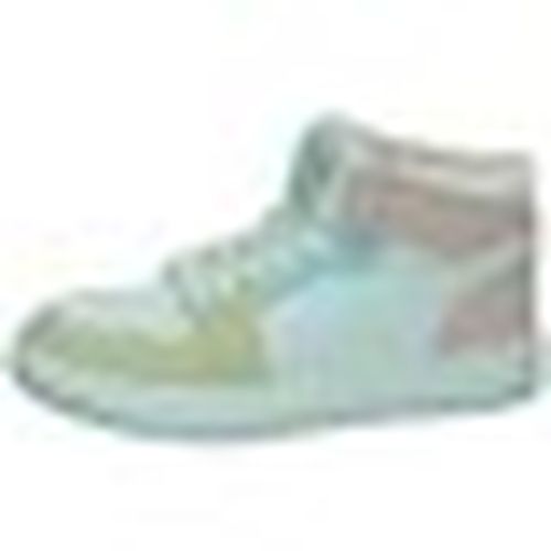 Sneakers alte Demax - Demax - Modalova