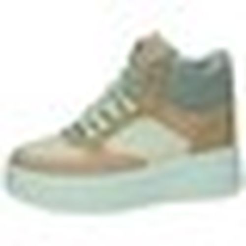 Sneakers alte Demax - Demax - Modalova