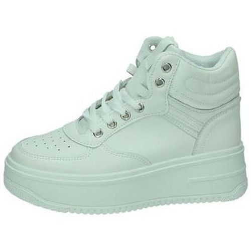 Sneakers basse Demax - Demax - Modalova