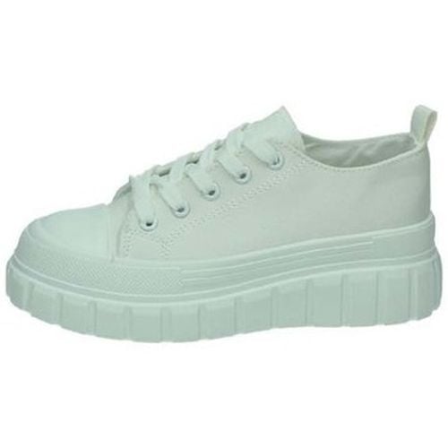 Sneakers basse Demax - Demax - Modalova