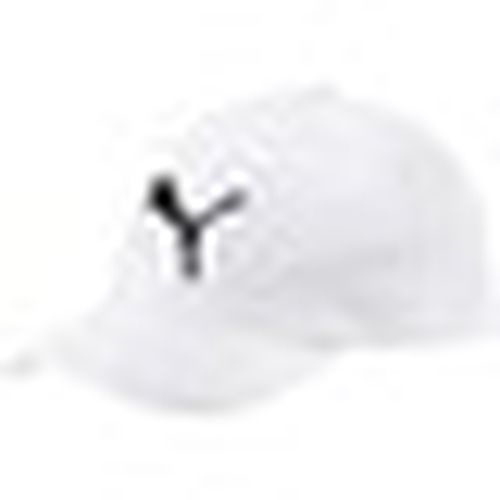 Cappellino Puma Ess Cap U - Puma - Modalova