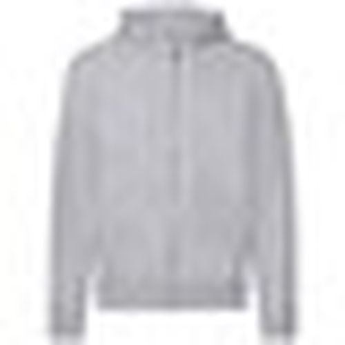 Felpe con cappuccio Classic - Fruit Of The Loom - Modalova
