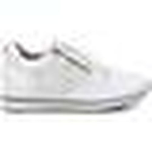 Sneakers basse Xti 04432001 - XTI - Modalova
