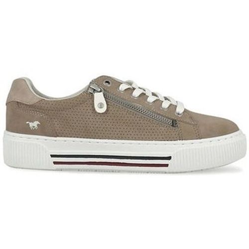 Sneakers Mustang 1386-302 - Mustang - Modalova