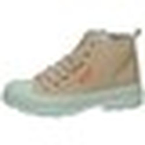 Sneakers alte Refresh - Refresh - Modalova