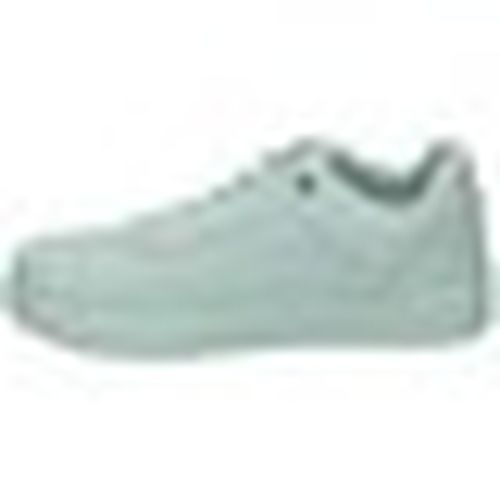 Sneakers basse Xti - XTI - Modalova