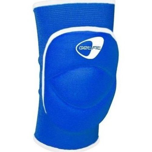 Accessori sport Ginocchiera pallavolo - Get Fit - Modalova