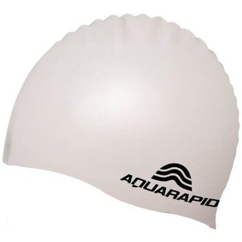 Accessori sport Cuffia Nuoto Sprint Silicone - Aquarapid - Modalova