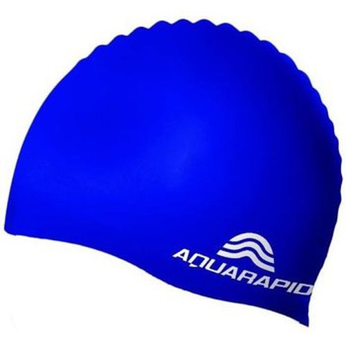 Accessori sport Cuffia Nuoto Sprint Silicone - Aquarapid - Modalova