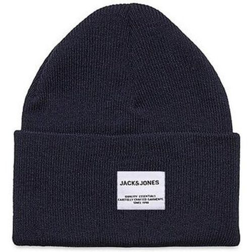 Cappelli Cappello Junior Jaclong Knit Beanie - Jack & jones - Modalova