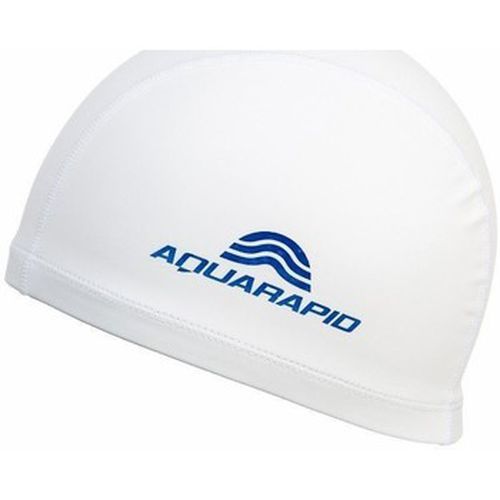 Accessori sport Cuffia Nuoto Unisex Bright - Aquarapid - Modalova