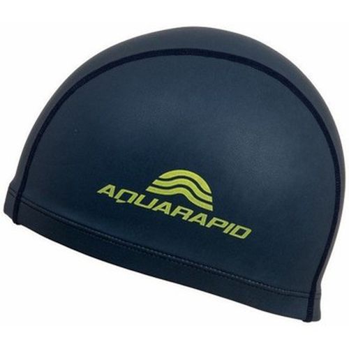 Accessori sport Cuffia Nuoto Unisex Bright - Aquarapid - Modalova