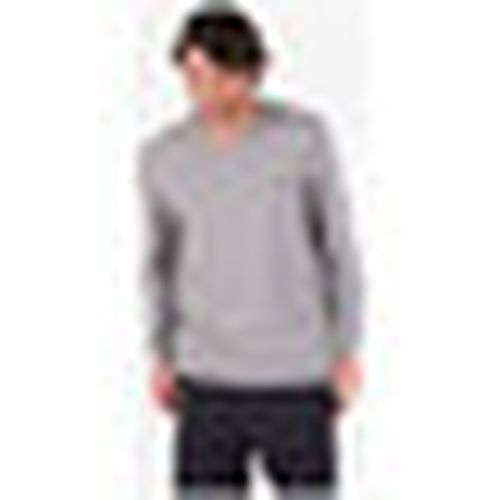 Maglione Oxbow Pull PIVEGA - Oxbow - Modalova