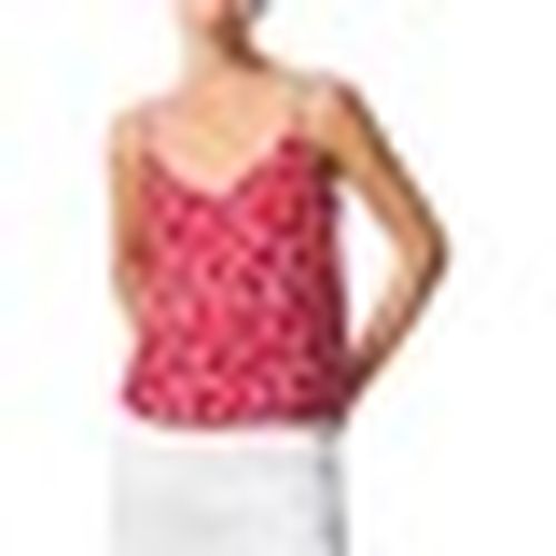 Camicetta Pepe jeans PL304227 0AA - Pepe Jeans - Modalova