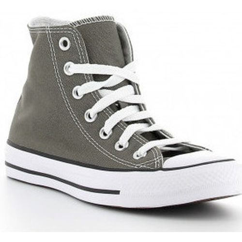 Sneakers CT A/S SEASNL HI 1J793C - Converse - Modalova