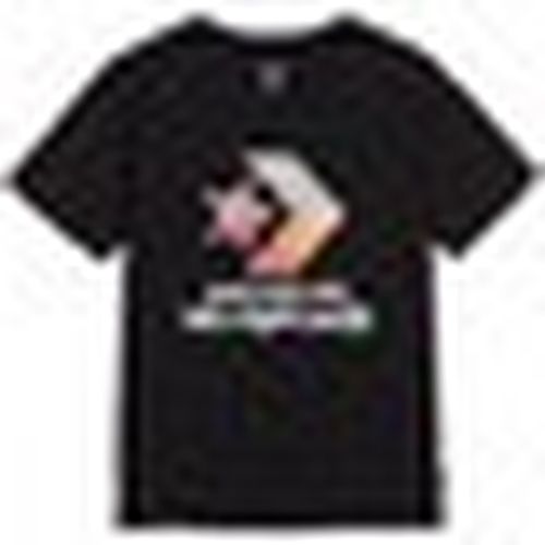 T-shirt Traibazer Graphic Tee - Converse - Modalova