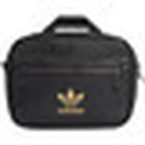 Trousse Mini Airliner Backpack - Adidas - Modalova