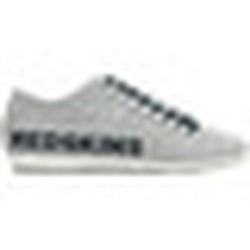Sneakers Redskins Texas - Redskins - Modalova
