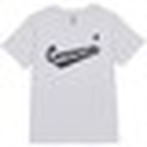 T-shirt Scripted Wordmark Tee - Converse - Modalova