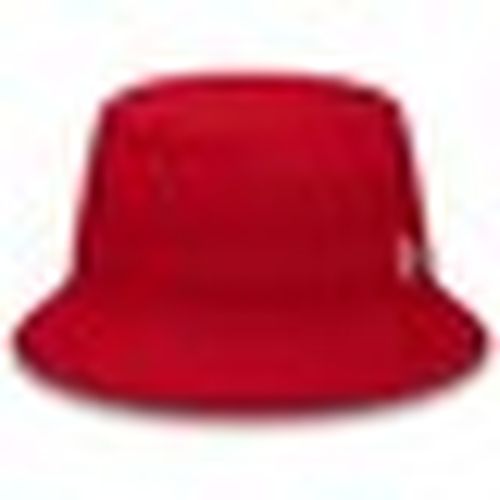 Cappelli Essential Bucket Hat - New-Era - Modalova