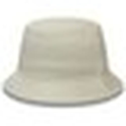 Berretto Essential Bucket Hat - New-Era - Modalova