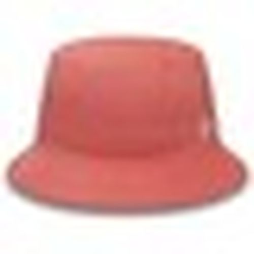 Berretto Essential Bucket Hat - New-Era - Modalova