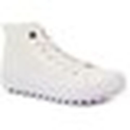 Stivaletti Big Star INT1459A - Big Star - Modalova