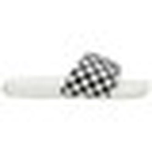 Ciabatte Vans WM LA Costa Slideon - Vans - Modalova