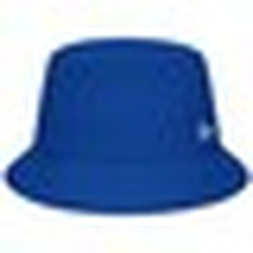 Cappelli Essential Bucket Hat - New-Era - Modalova