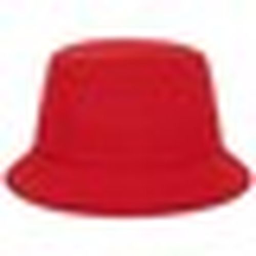 Berretto Essential Bucket Hat - New-Era - Modalova