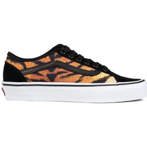 Sneakers basse Old Skool Formatori - Vans - Modalova