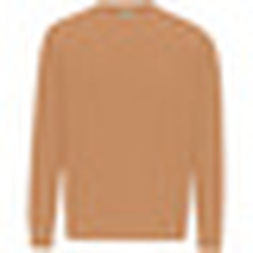 Felpe Awdis JH030 - Awdis - Modalova