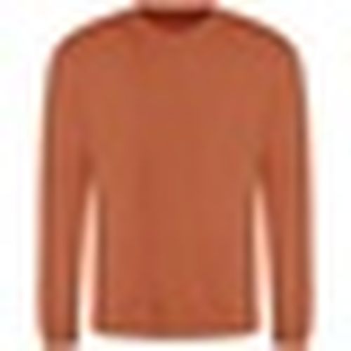 Felpe Awdis JH030 - Awdis - Modalova