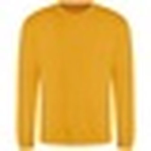 Felpe Awdis JH030 - Awdis - Modalova