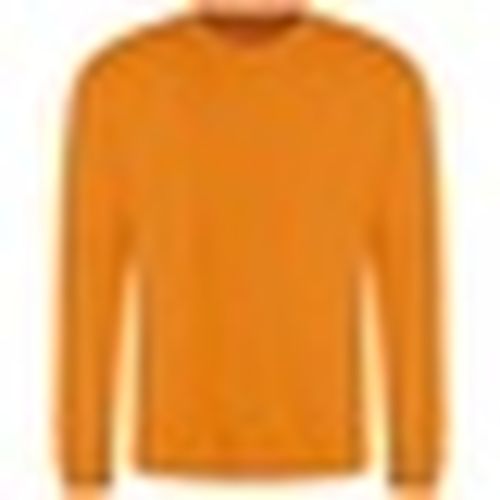Felpe Awdis JH030 - Awdis - Modalova