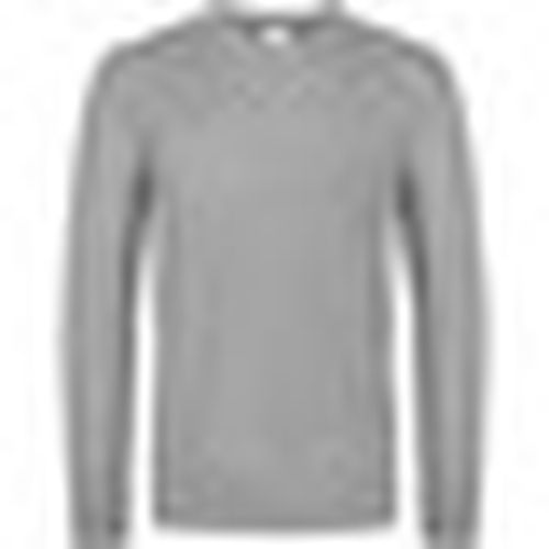 T-shirts a maniche lunghe E150 - B And C - Modalova