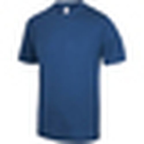 T-shirt Just Cool Performance - Awdis - Modalova