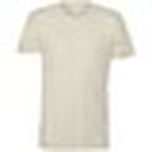 T-shirt Bella + Canvas CVC3001 - Bella + Canvas - Modalova