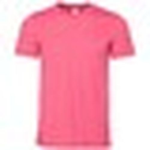 T-shirt Bella + Canvas CVC3001 - Bella + Canvas - Modalova