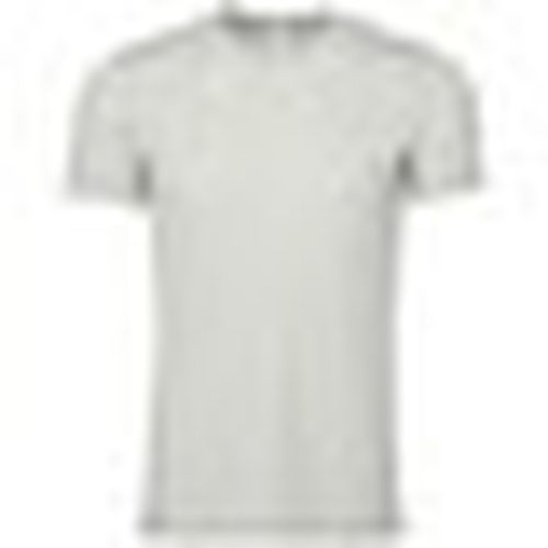 T-shirt Bella + Canvas CVC3001 - Bella + Canvas - Modalova