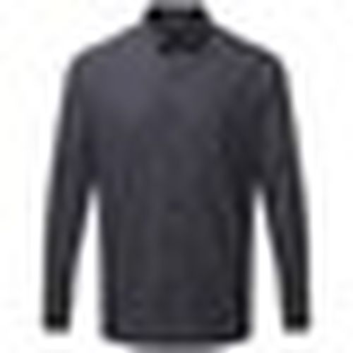 Camicia a maniche lunghe Maxton - Premier - Modalova