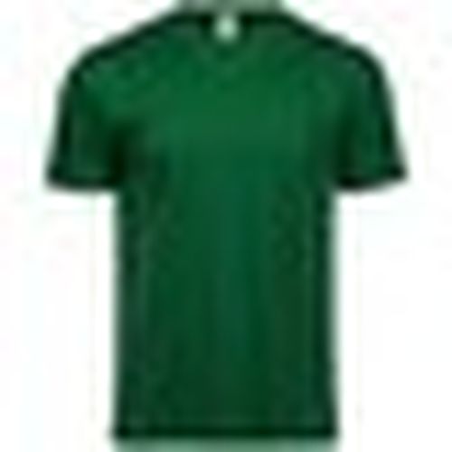 T-shirt Tee Jays Power - Tee Jays - Modalova